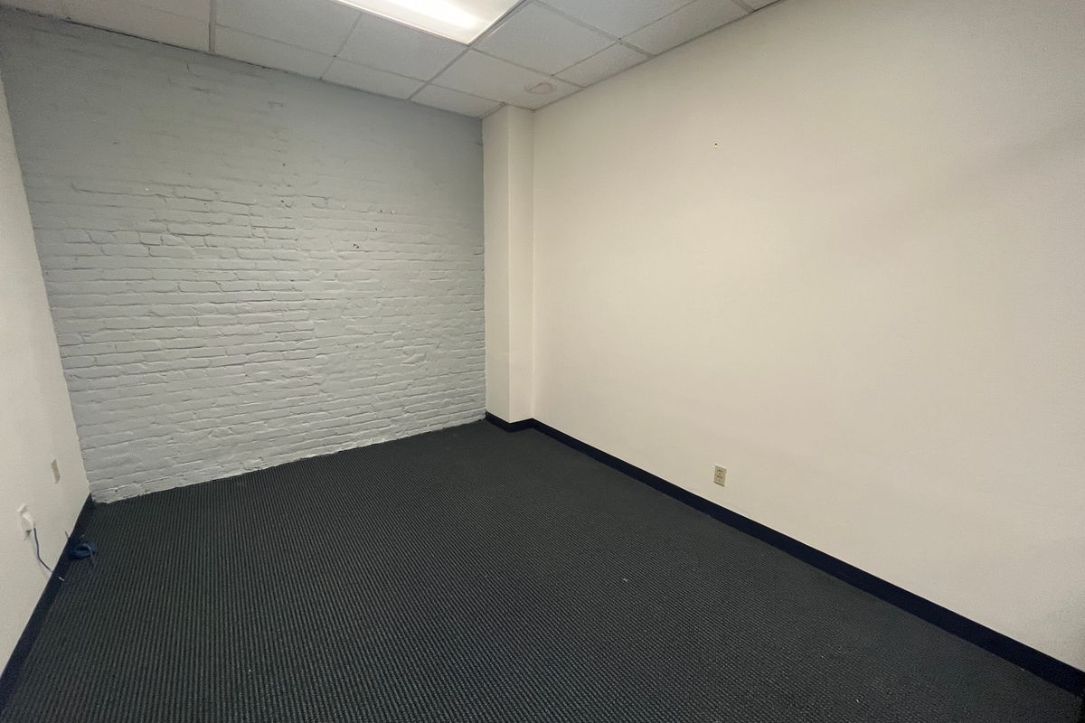 San Francisco Office Space in Financial District | Downtown Financial  District Prime Office Space | Codi